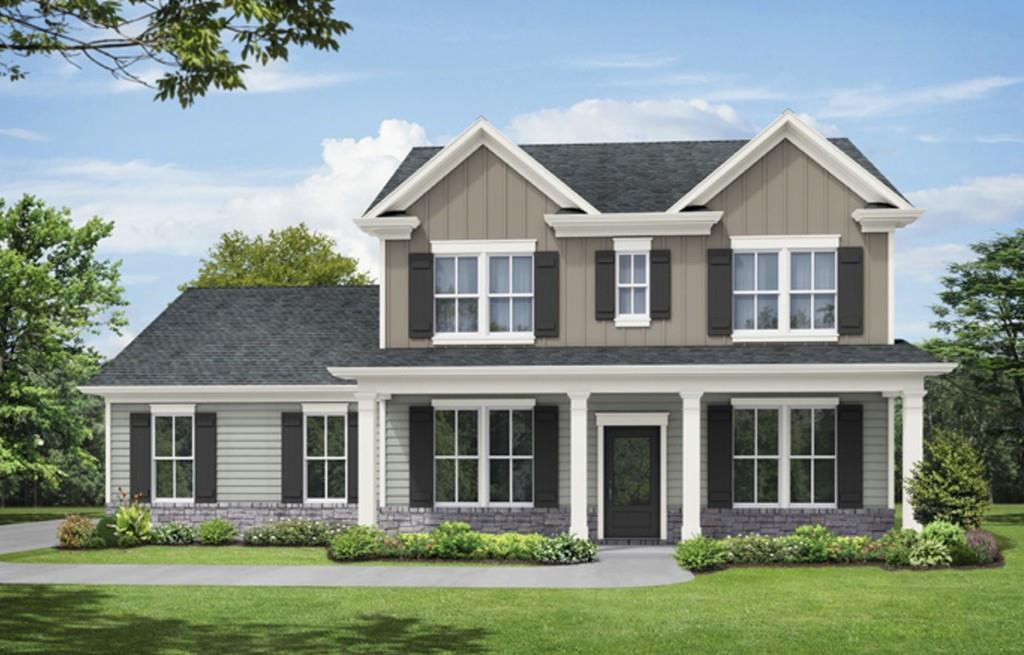 https://www.tamrawade.com/wp-content/uploads/mls/photos/7575226/7575226-1.jpg