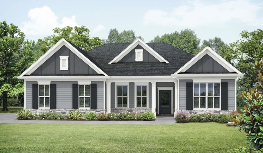 https://www.tamrawade.com/wp-content/uploads/mls/photos/7575244/7575244-1.jpg