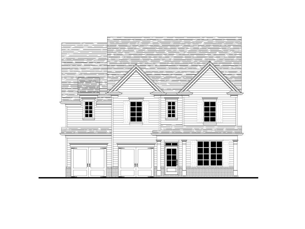 https://www.tamrawade.com/wp-content/uploads/mls/photos/7577024/7577024-1.jpg
