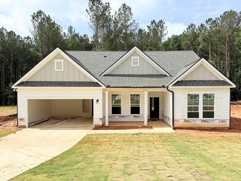 https://www.tamrawade.com/wp-content/uploads/mls/photos/7577992/7577992-1.jpg