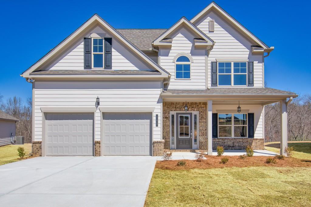 https://www.tamrawade.com/wp-content/uploads/mls/photos/7578458/7578458-1.jpg