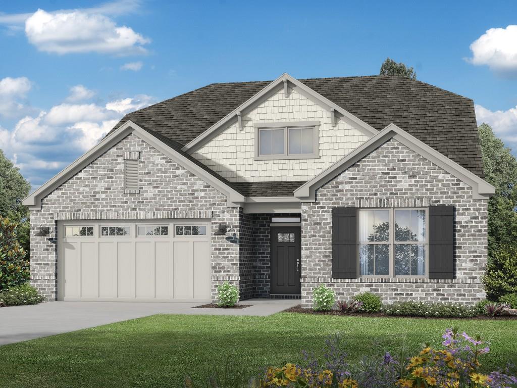 https://www.tamrawade.com/wp-content/uploads/mls/photos/7583559/7583559-1.jpg