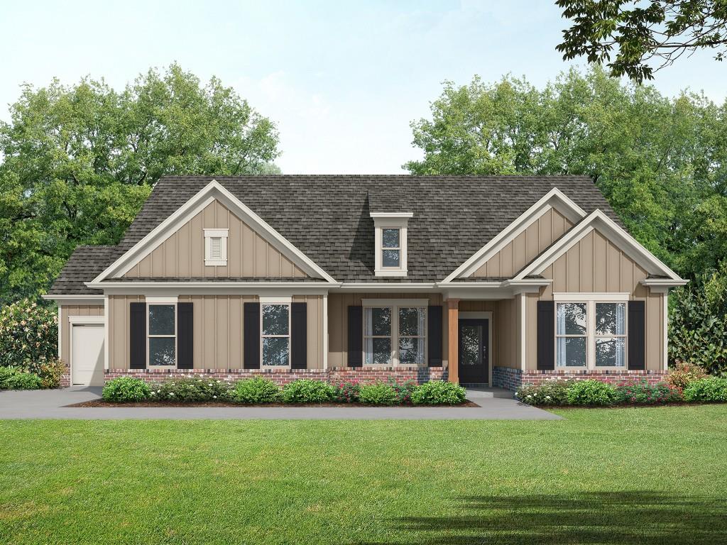 https://www.tamrawade.com/wp-content/uploads/mls/photos/7585310/7585310-1.jpg