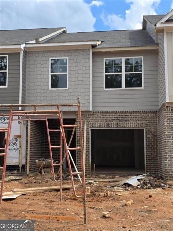 https://www.tamrawade.com/wp-content/uploads/mls/photos/7587031/7587031-1.jpg