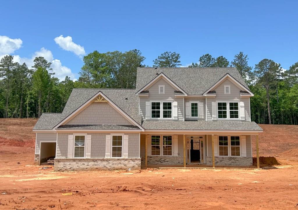 https://www.tamrawade.com/wp-content/uploads/mls/photos/7587695/7587695-1.jpg