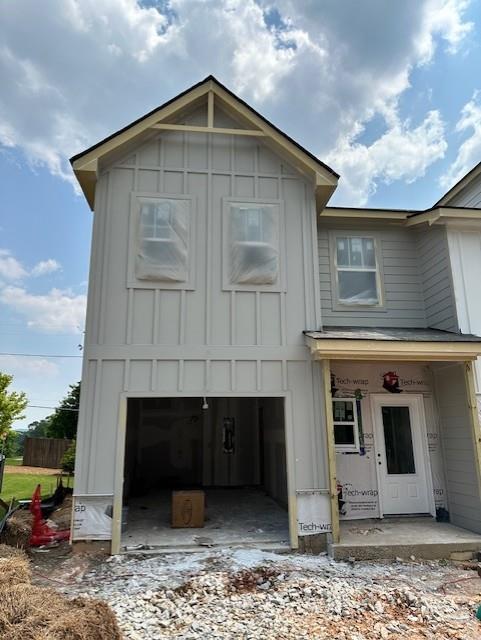 https://www.tamrawade.com/wp-content/uploads/mls/photos/7588576/7588576-1.jpg