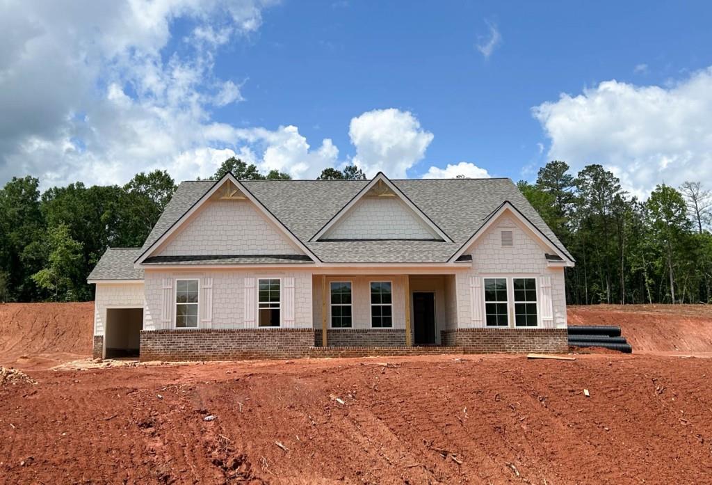 https://www.tamrawade.com/wp-content/uploads/mls/photos/7588675/7588675-1.jpg