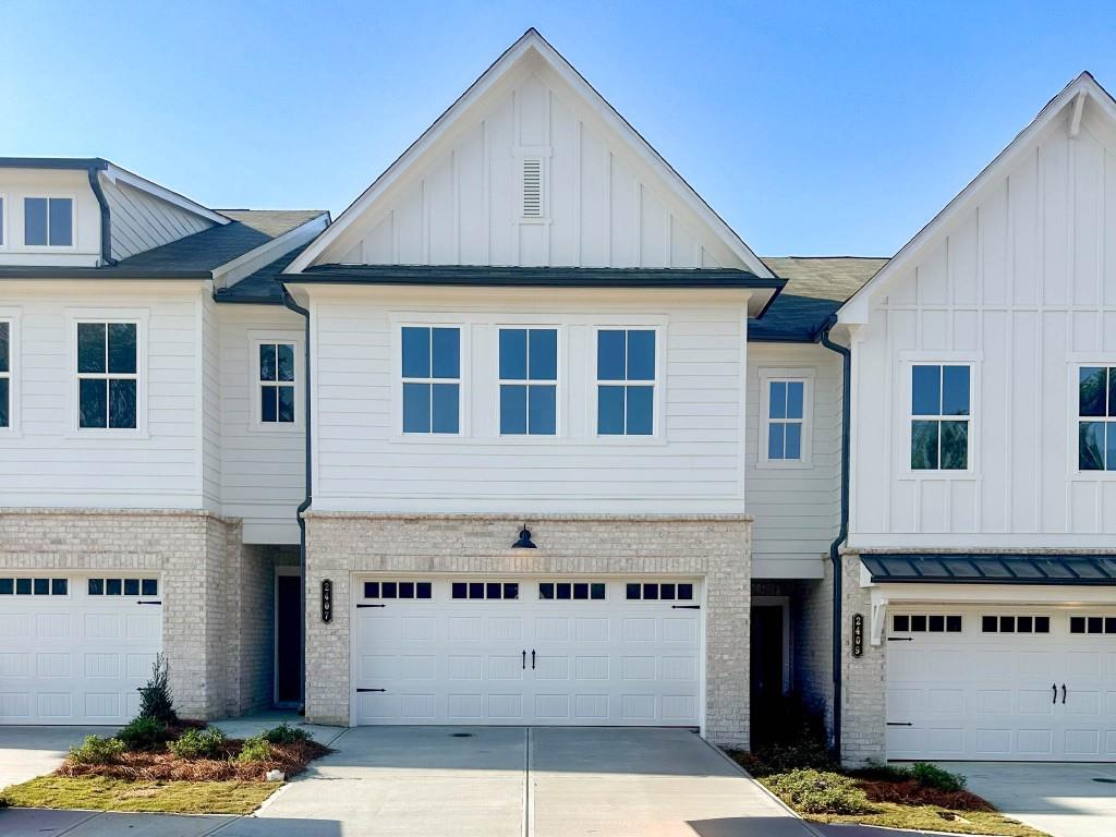 https://www.tamrawade.com/wp-content/uploads/mls/photos/7588962/7588962-1.jpg