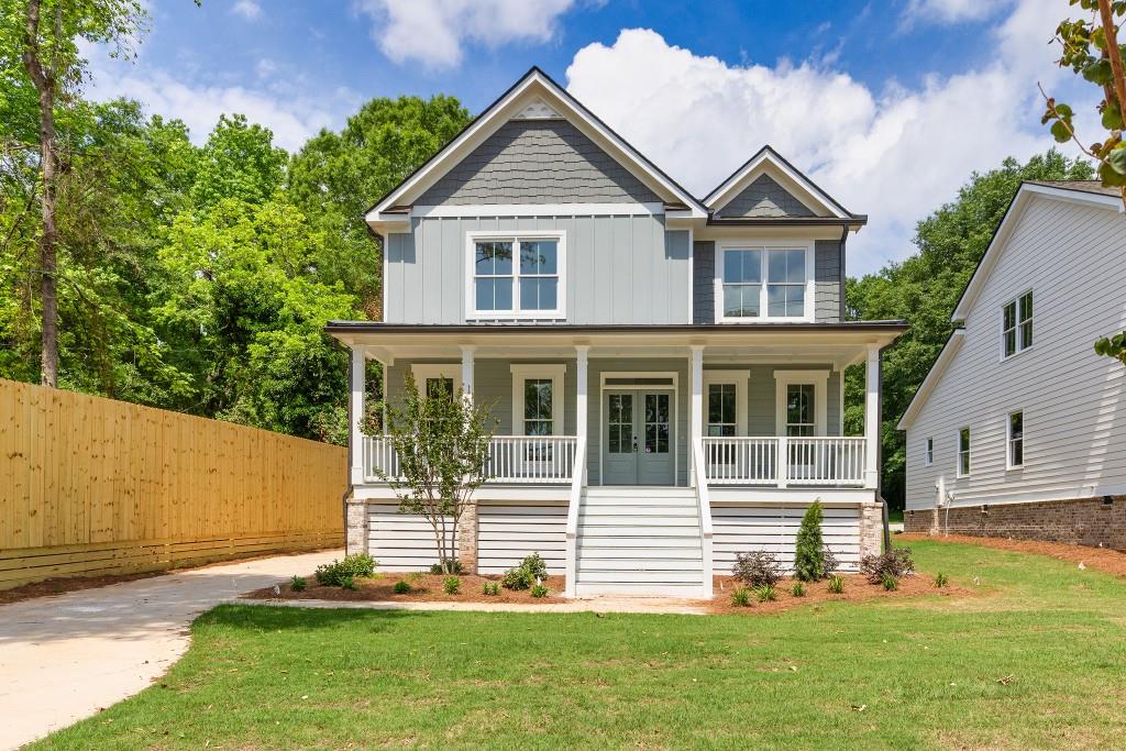 https://www.tamrawade.com/wp-content/uploads/mls/photos/7593281/7593281-1.jpg