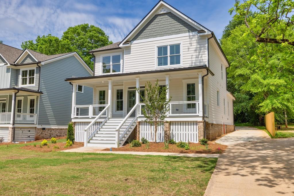 https://www.tamrawade.com/wp-content/uploads/mls/photos/7593306/7593306-1.jpg