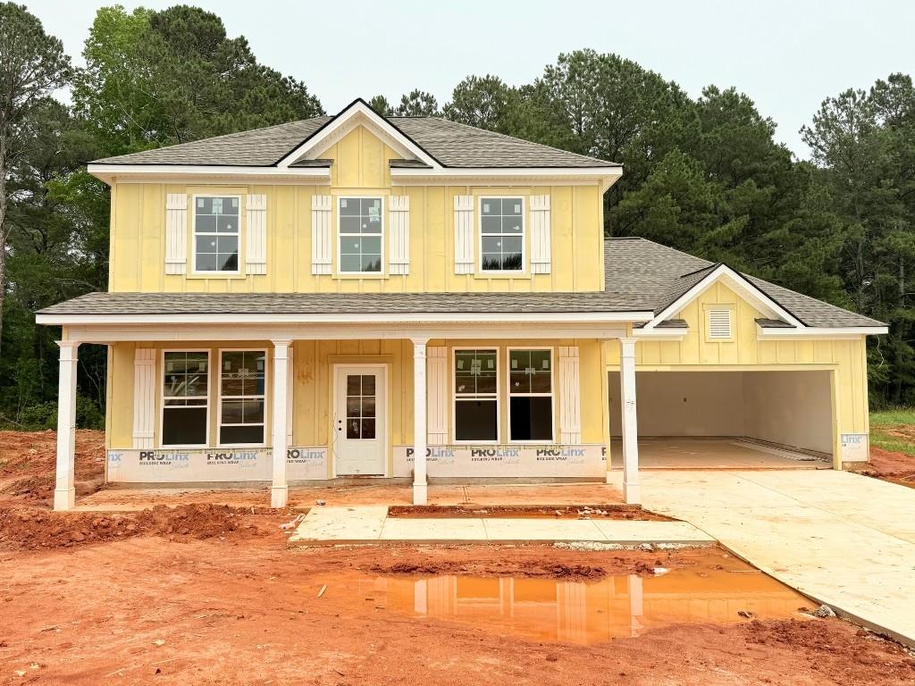 https://www.tamrawade.com/wp-content/uploads/mls/photos/7595227/7595227-1.jpg