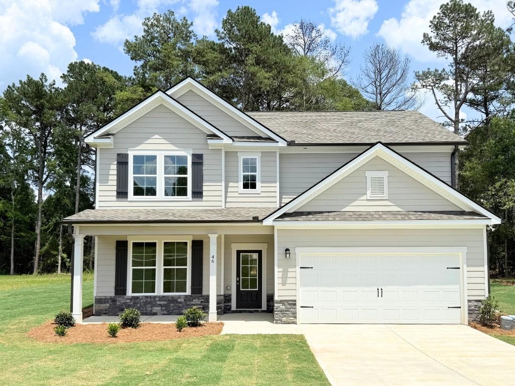 https://www.tamrawade.com/wp-content/uploads/mls/photos/7595823/7595823-1.jpg