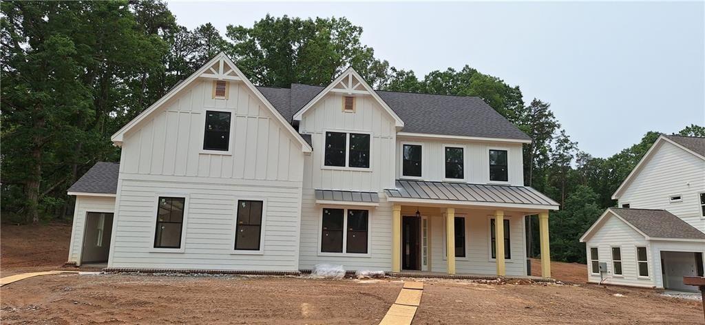 https://www.tamrawade.com/wp-content/uploads/mls/photos/7595878/7595878-1.jpg