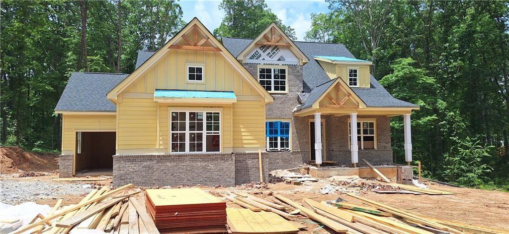 https://www.tamrawade.com/wp-content/uploads/mls/photos/7596035/7596035-1.jpg