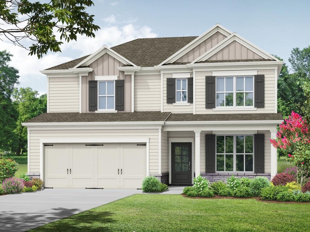 https://www.tamrawade.com/wp-content/uploads/mls/photos/7596562/7596562-1.jpg