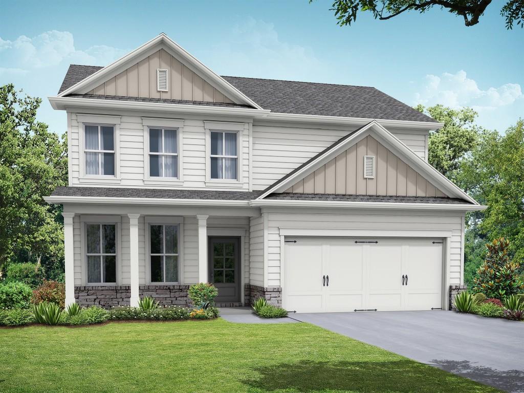https://www.tamrawade.com/wp-content/uploads/mls/photos/7596592/7596592-1.jpg
