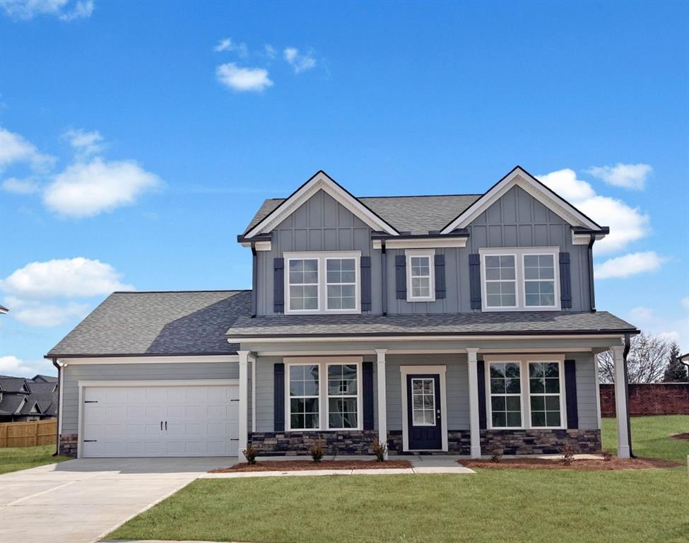 https://www.tamrawade.com/wp-content/uploads/mls/photos/7596867/7596867-1.jpg