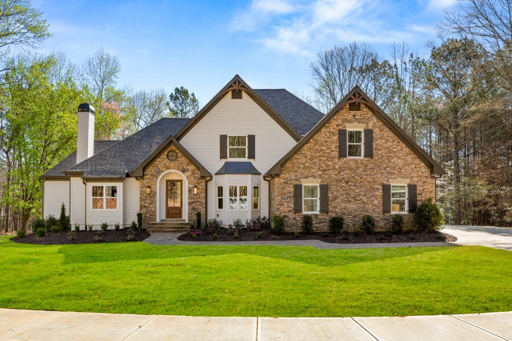 https://www.tamrawade.com/wp-content/uploads/mls/photos/7597726/7597726-1.jpg