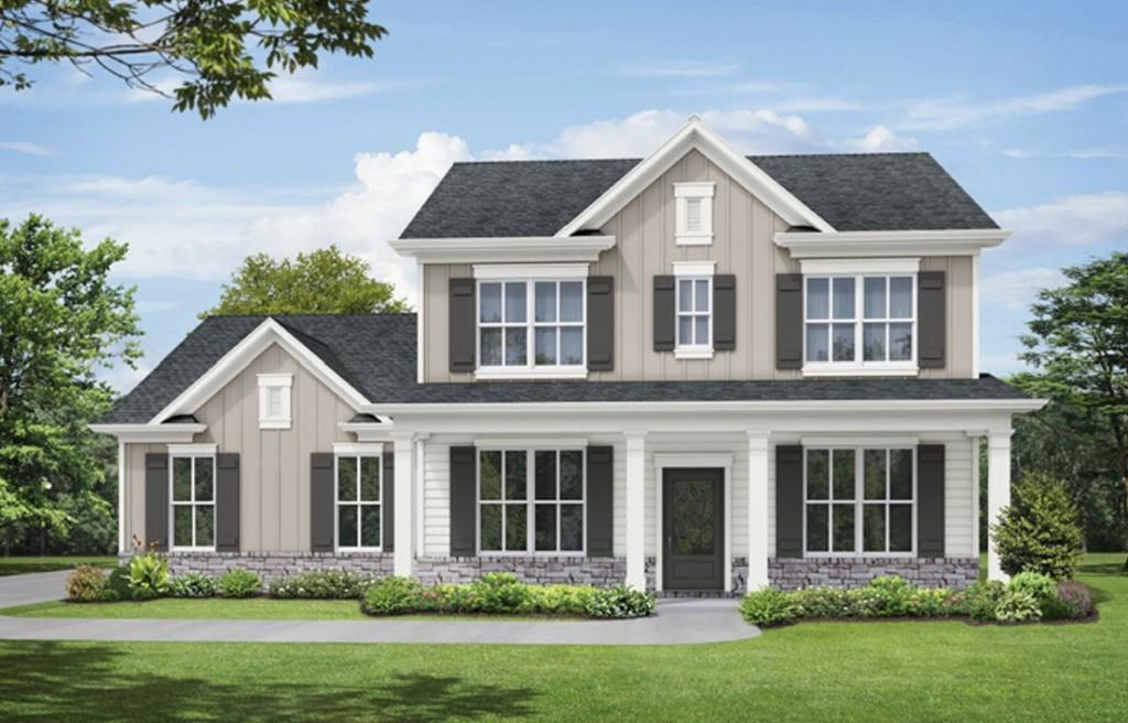 https://www.tamrawade.com/wp-content/uploads/mls/photos/7598750/7598750-1.jpg