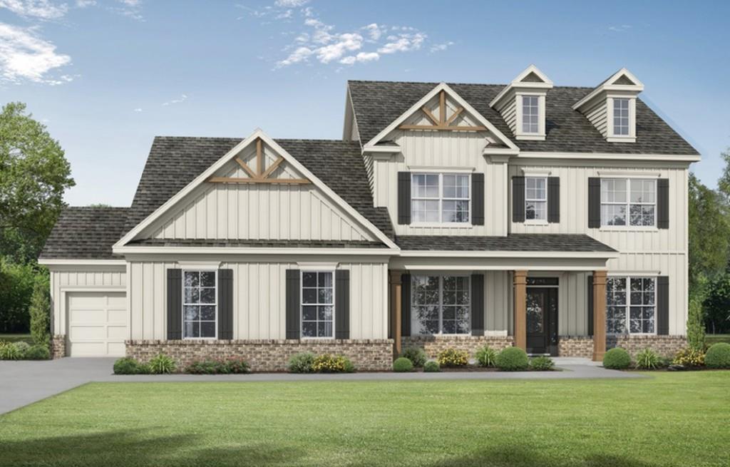 https://www.tamrawade.com/wp-content/uploads/mls/photos/7598816/7598816-1.jpg