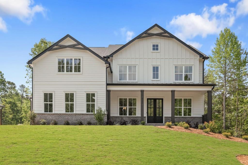 https://www.tamrawade.com/wp-content/uploads/mls/photos/7599559/7599559-1.jpg