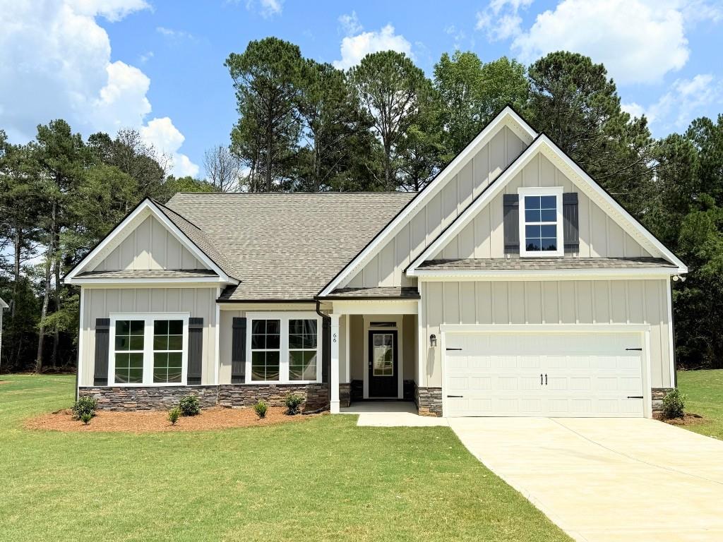 https://www.tamrawade.com/wp-content/uploads/mls/photos/7601542/7601542-1.jpg