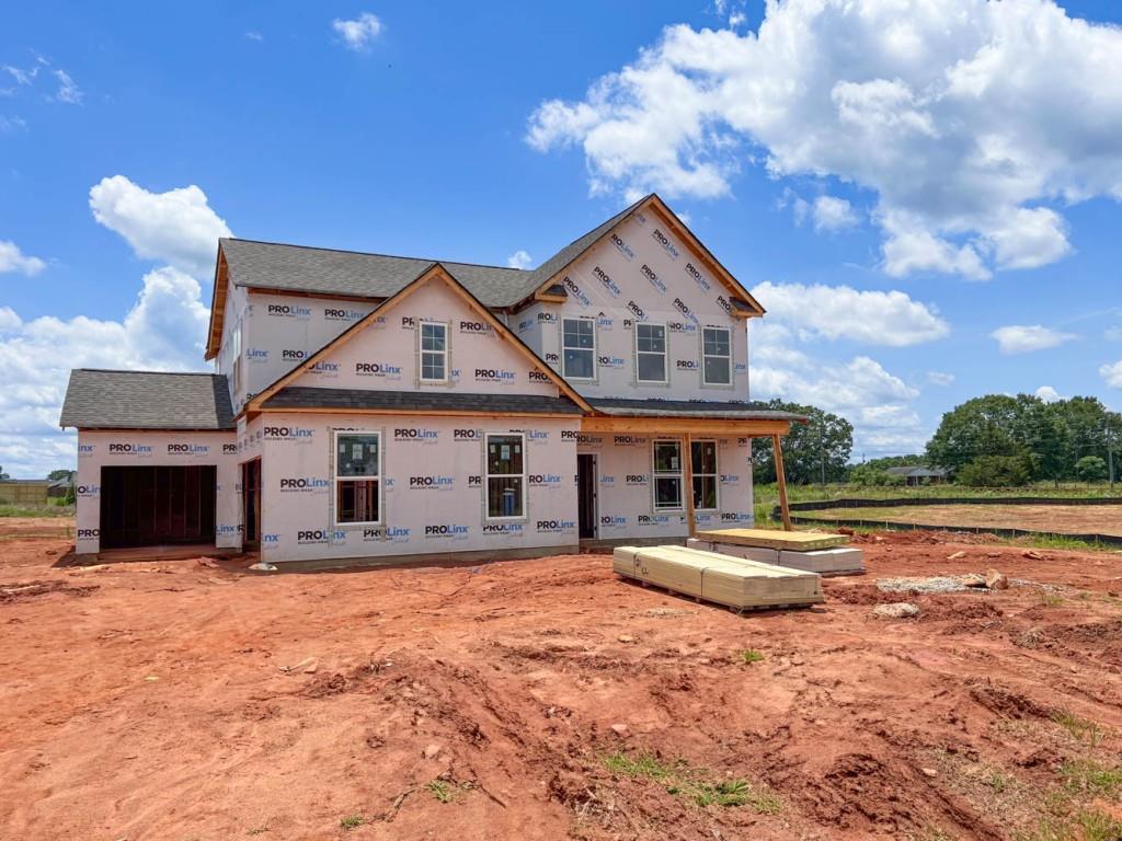 https://www.tamrawade.com/wp-content/uploads/mls/photos/7601555/7601555-1.jpg