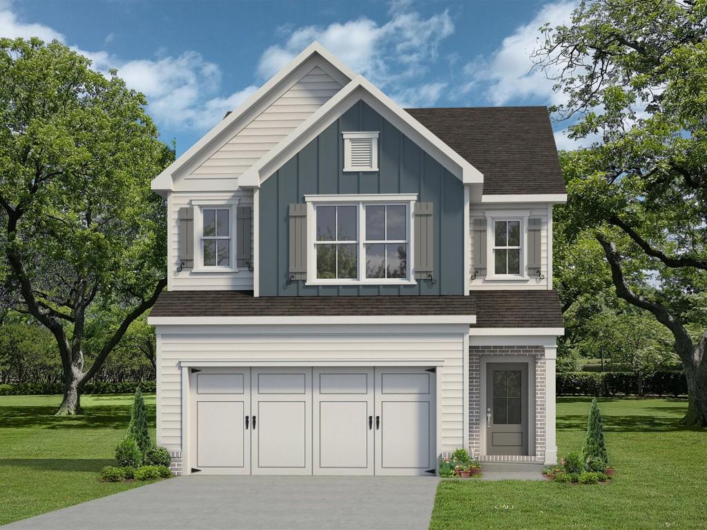 https://www.tamrawade.com/wp-content/uploads/mls/photos/7602681/7602681-1.jpg