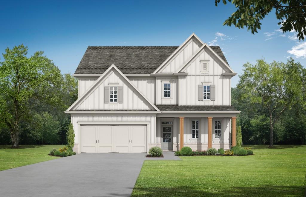 https://www.tamrawade.com/wp-content/uploads/mls/photos/7603284/7603284-1.jpg