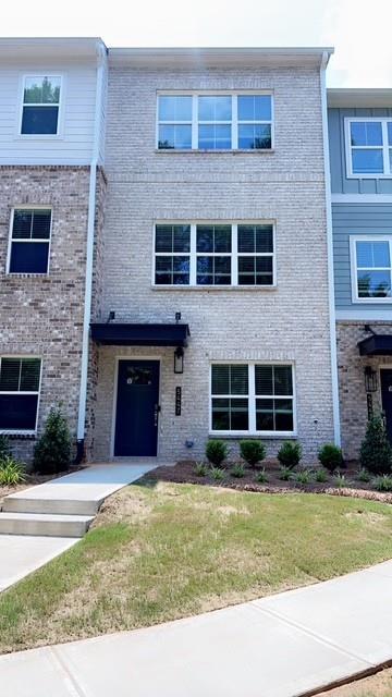 https://www.tamrawade.com/wp-content/uploads/mls/photos/7603906/7603906-1.jpg