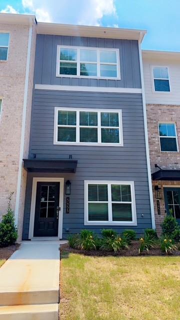 https://www.tamrawade.com/wp-content/uploads/mls/photos/7603920/7603920-1.jpg