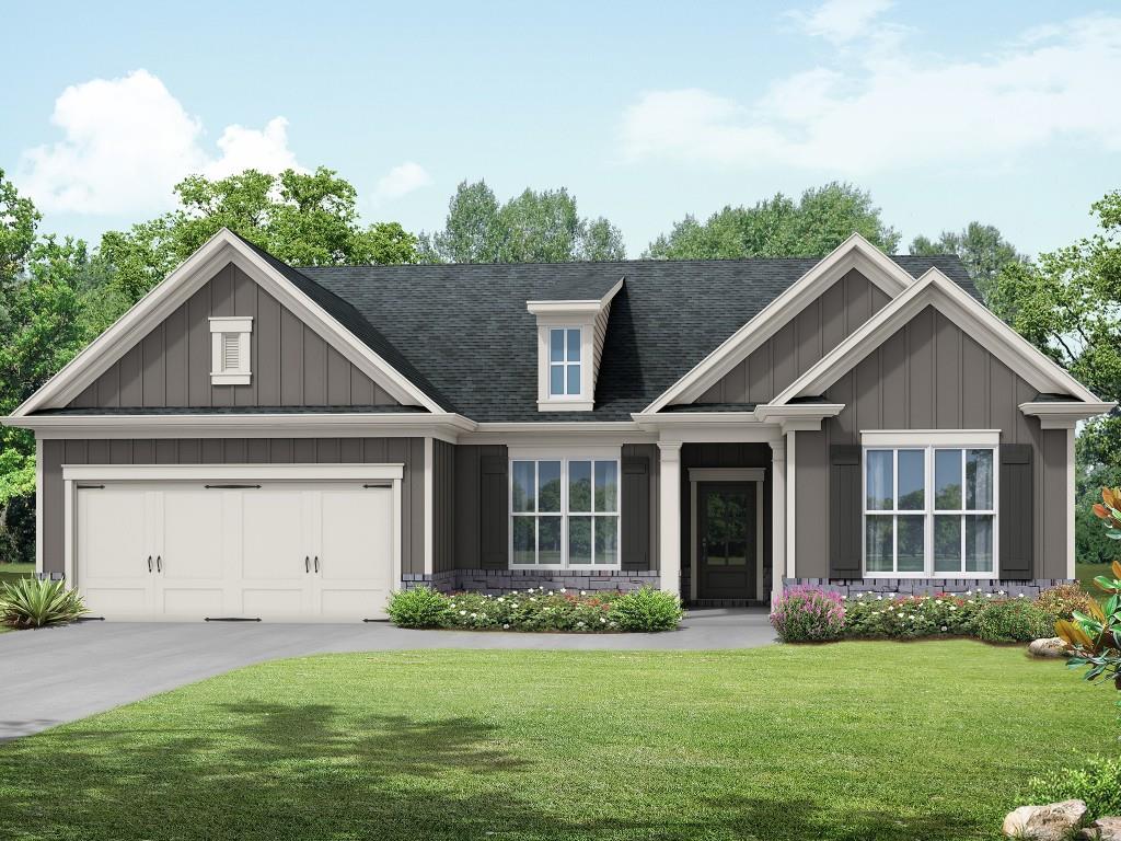 https://www.tamrawade.com/wp-content/uploads/mls/photos/7609193/7609193-1.jpg