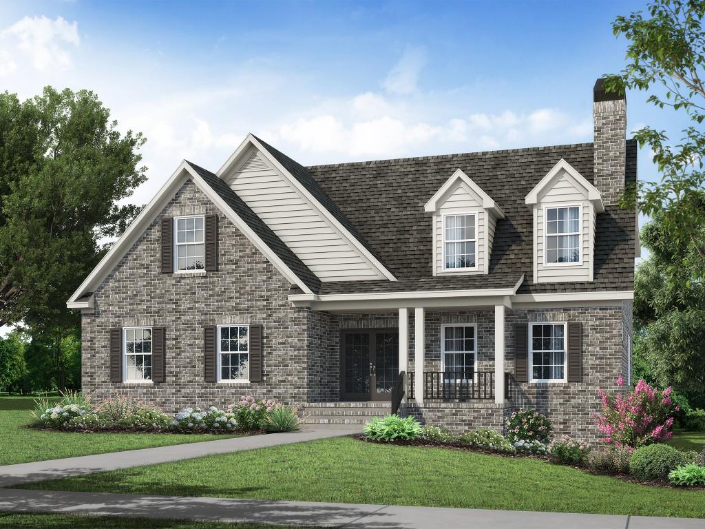 https://www.tamrawade.com/wp-content/uploads/mls/photos/7609479/7609479-1.jpg