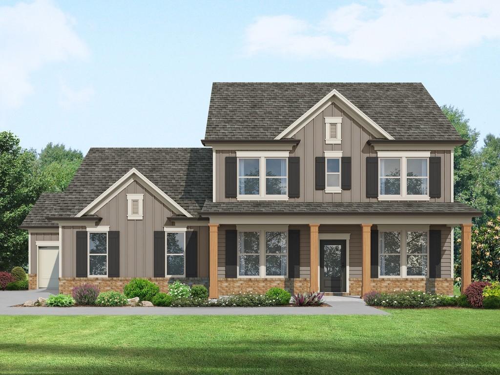 https://www.tamrawade.com/wp-content/uploads/mls/photos/7609532/7609532-1.jpg