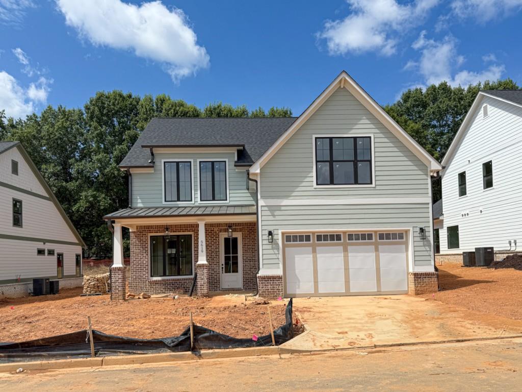 https://www.tamrawade.com/wp-content/uploads/mls/photos/7616529/7616529-1.jpg