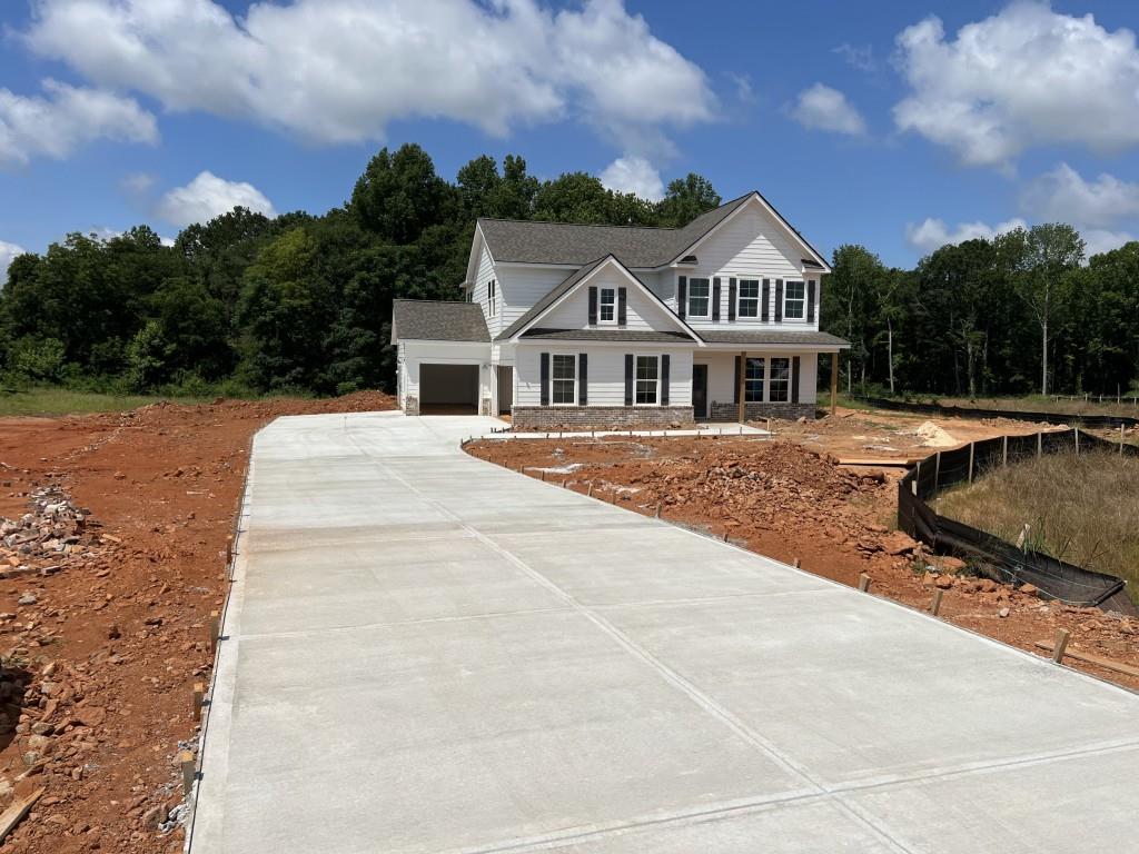 https://www.tamrawade.com/wp-content/uploads/mls/photos/7617100/7617100-1.jpg