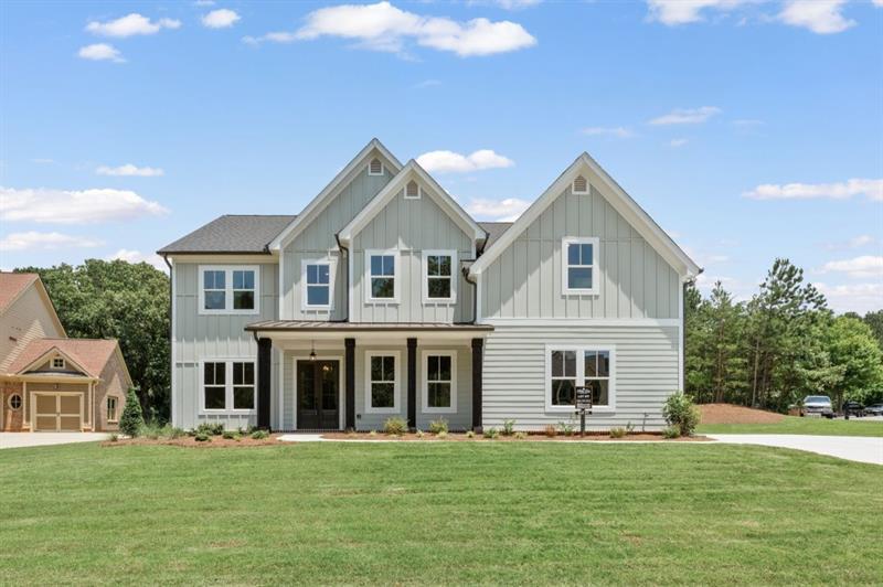 https://www.tamrawade.com/wp-content/uploads/mls/photos/7617326/7617326-1.jpg