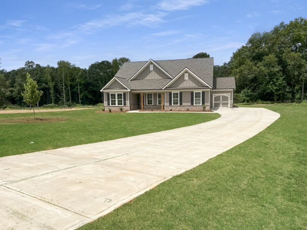 https://www.tamrawade.com/wp-content/uploads/mls/photos/7617779/7617779-1.jpg