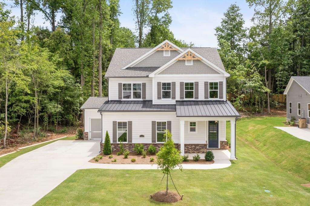 https://www.tamrawade.com/wp-content/uploads/mls/photos/7622946/7622946-1.jpg