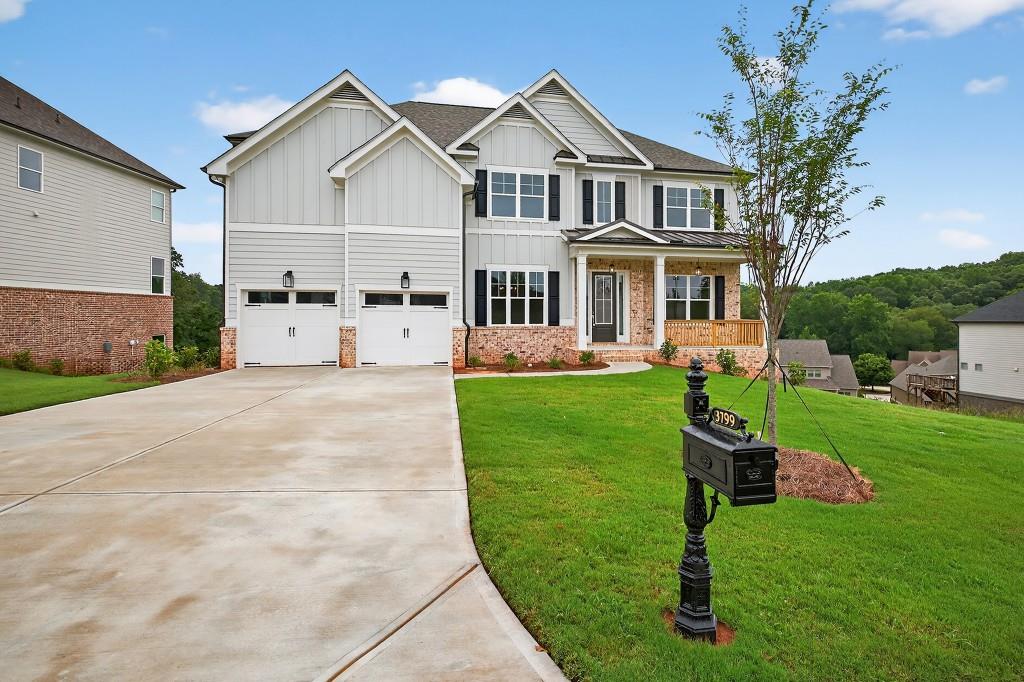 https://www.tamrawade.com/wp-content/uploads/mls/photos/7623129/7623129-1.jpg