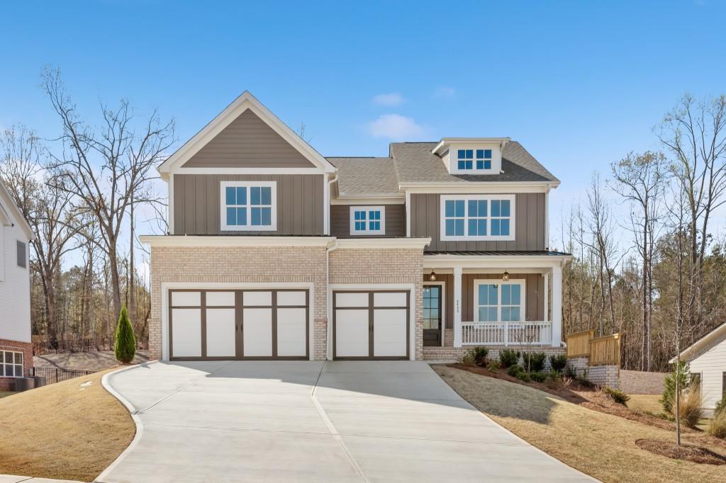 https://www.tamrawade.com/wp-content/uploads/mls/photos/7623483/7623483-1.jpg