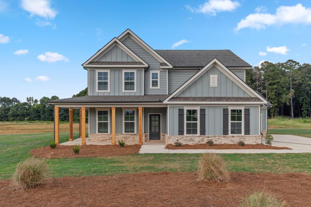 https://www.tamrawade.com/wp-content/uploads/mls/photos/7623941/7623941-1.jpg