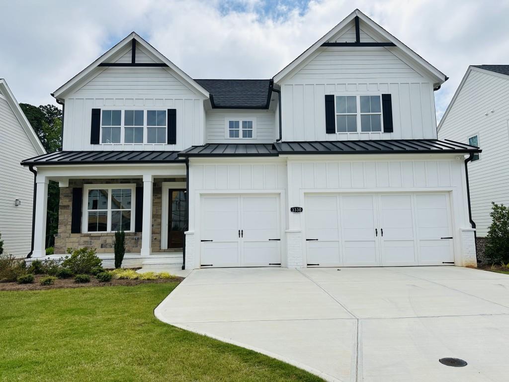 https://www.tamrawade.com/wp-content/uploads/mls/photos/7627240/7627240-1.jpg