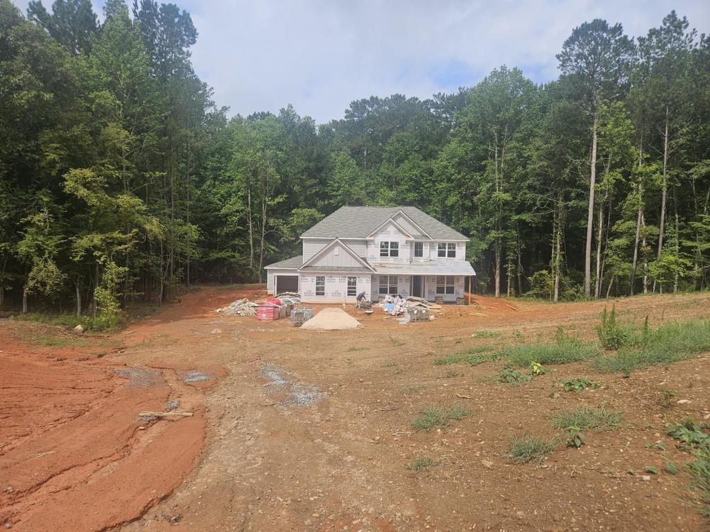https://www.tamrawade.com/wp-content/uploads/mls/photos/7627309/7627309-1.jpg