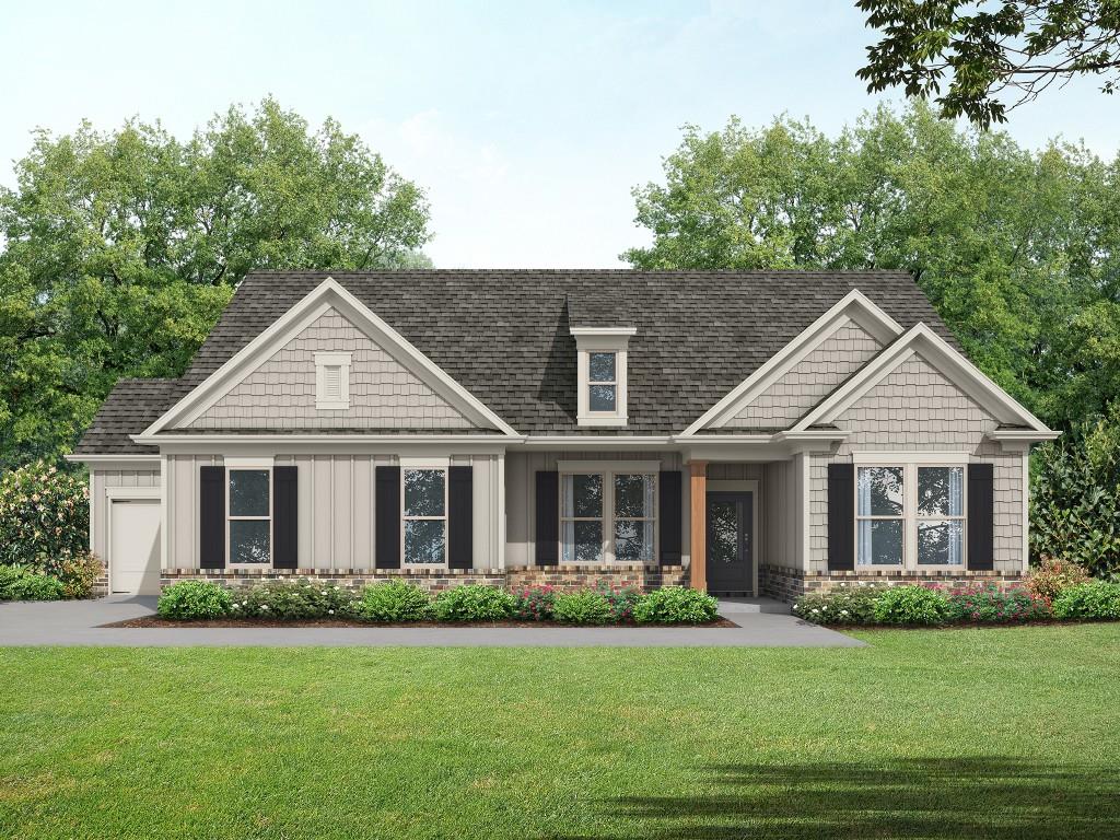https://www.tamrawade.com/wp-content/uploads/mls/photos/7627548/7627548-1.jpg
