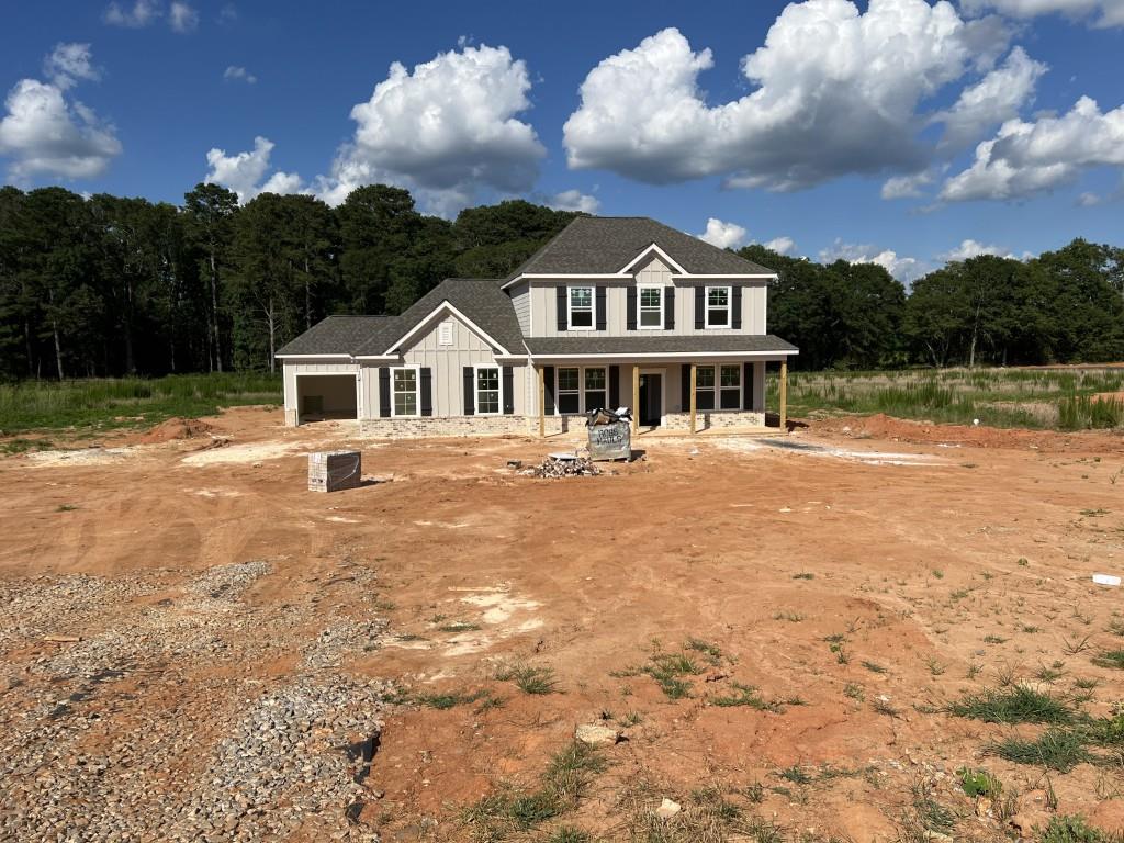 https://www.tamrawade.com/wp-content/uploads/mls/photos/7627867/7627867-1.jpg