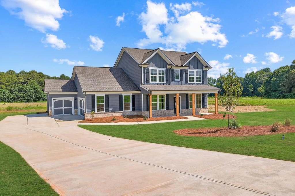 https://www.tamrawade.com/wp-content/uploads/mls/photos/7627882/7627882-1.jpg