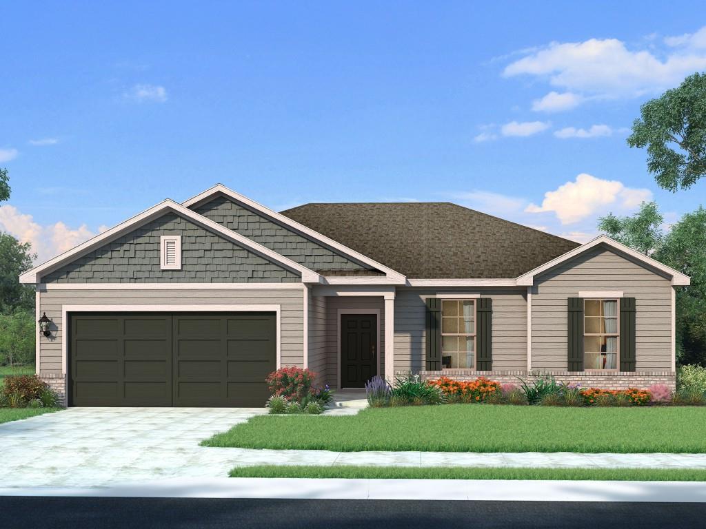 https://www.tamrawade.com/wp-content/uploads/mls/photos/7629387/7629387-1.jpg