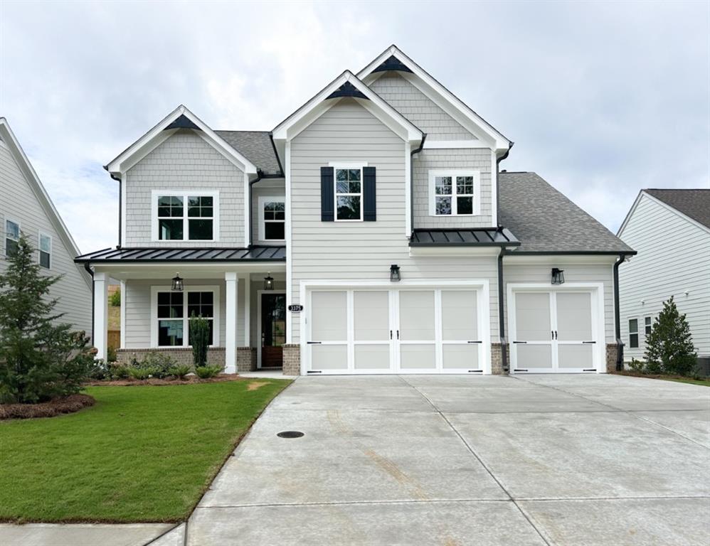 https://www.tamrawade.com/wp-content/uploads/mls/photos/7631708/7631708-1.jpg