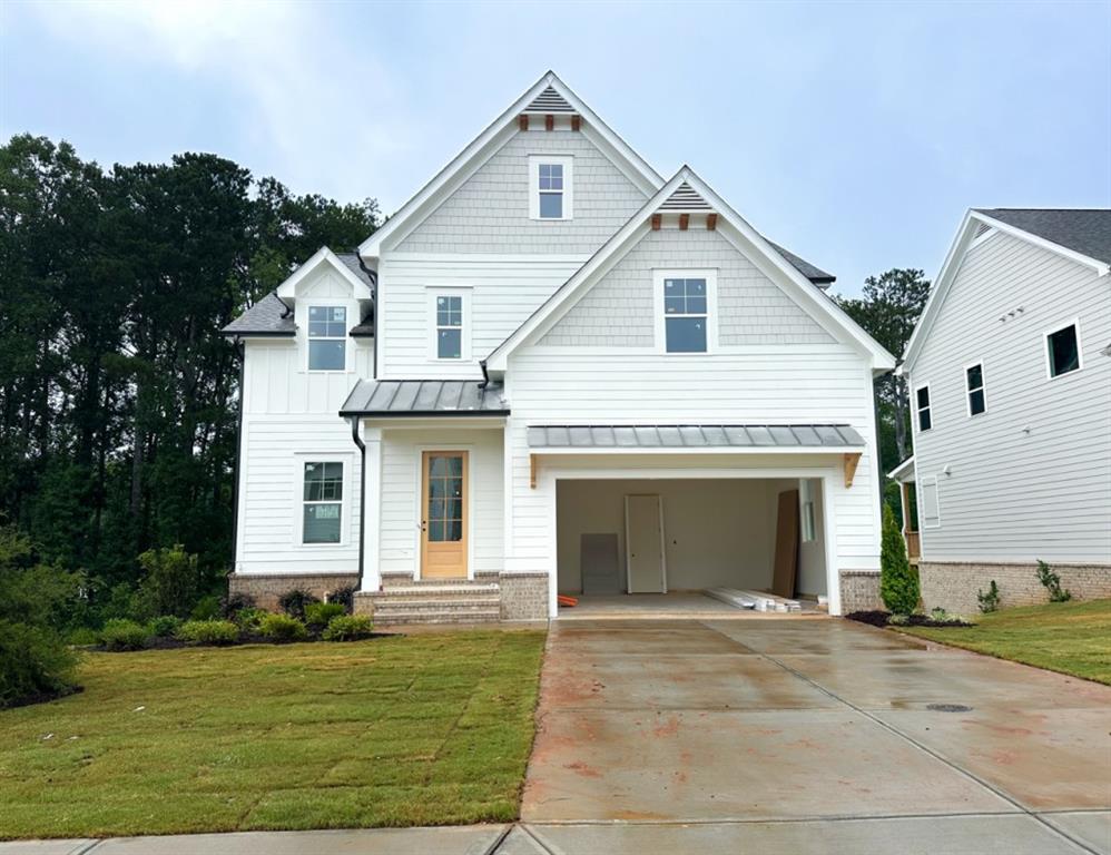 https://www.tamrawade.com/wp-content/uploads/mls/photos/7631718/7631718-1.jpg
